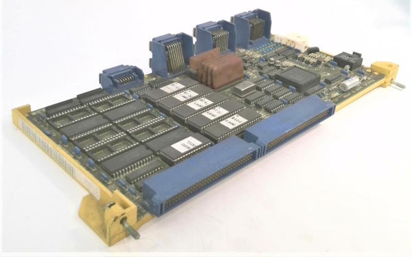 FANUC A16B-1212-0215 Control PCBs