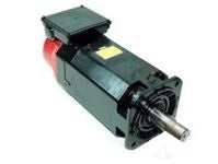FANUC A06B-0853-B130#3000 AC Spindle Motor