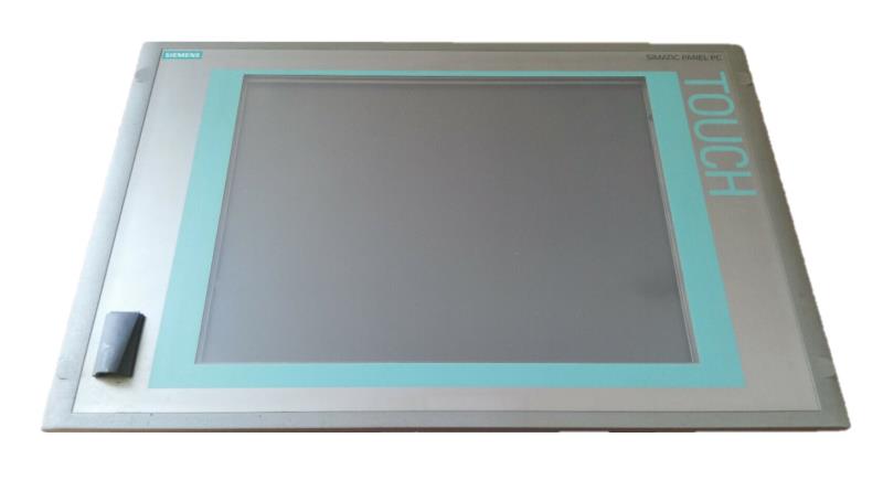 Siemens 6AV7853-0AE20-4DA0