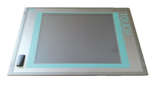 Siemens 6AV7853-0AE20-4DA0