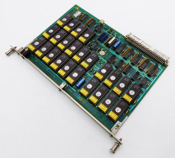 Siemens 6FX1125-0CB01