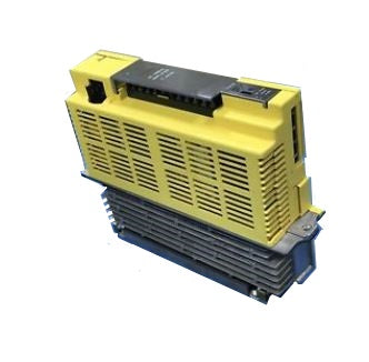 FANUC A06B-6066-H235 AC Servo Drive