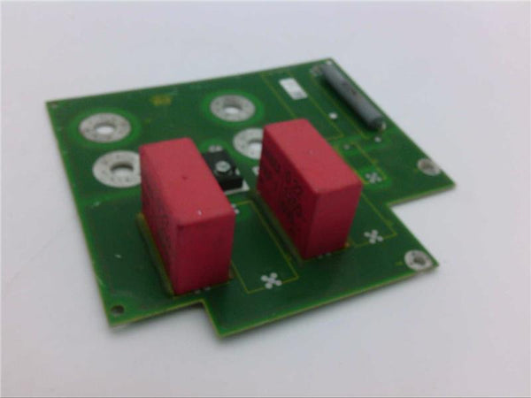 Siemens 6GF2002-8FA