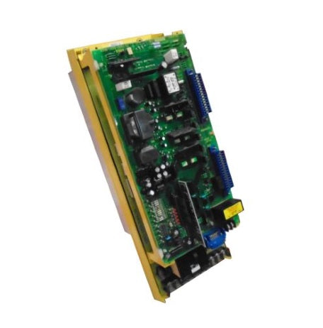FANUC A06B-6058-H013 Drive