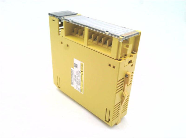 FANUC A03B-0819-C184 Module I/O