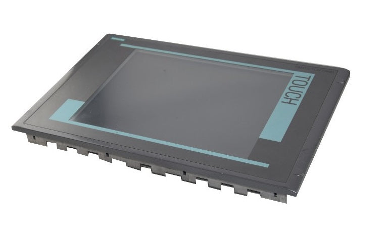 Siemens 6AV7811-0BA10-1AB0