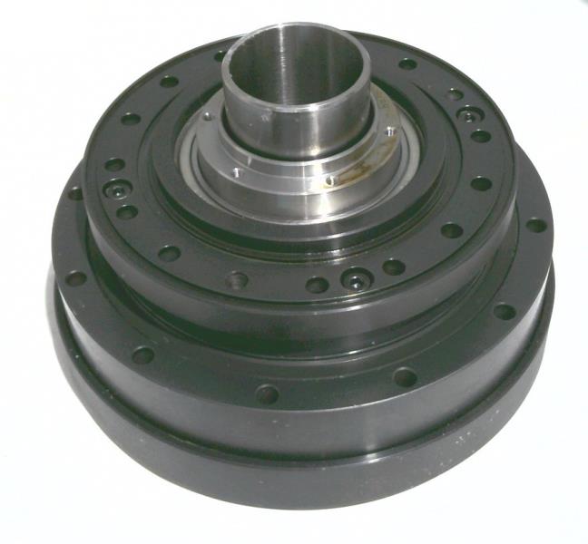 FANUC A97L-0218-0296#80 RV
