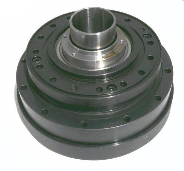 FANUC A97L-0218-0296#80 RV