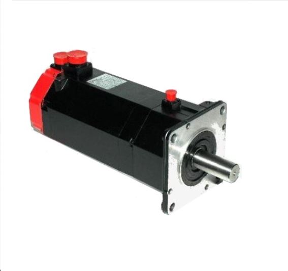 FANUC A06B-0147-B175#7008 AC Servo Motor