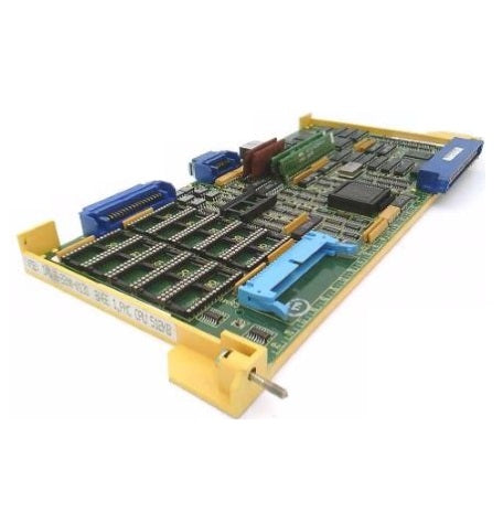 FANUC A16B-2200-0131 Control PCBs