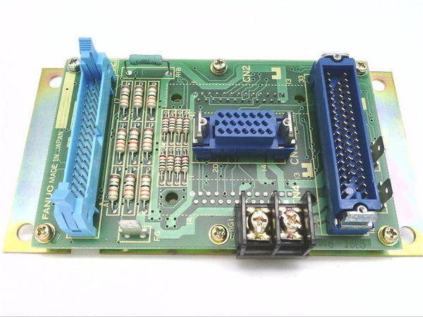 FANUC A20B-1003-0041 Operator Panel