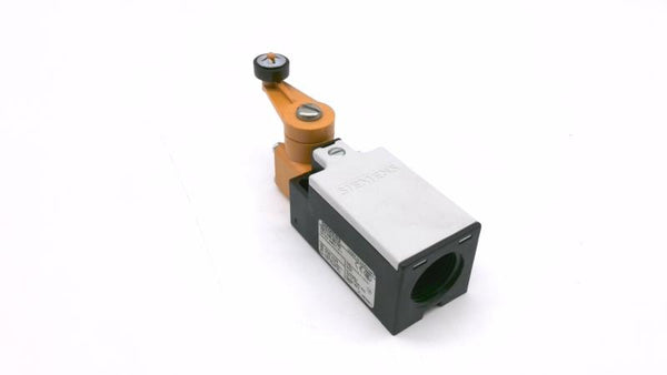 Siemens 3RW2242-0AB15