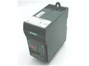 Siemens 6SE7090-0XF87-3AC0