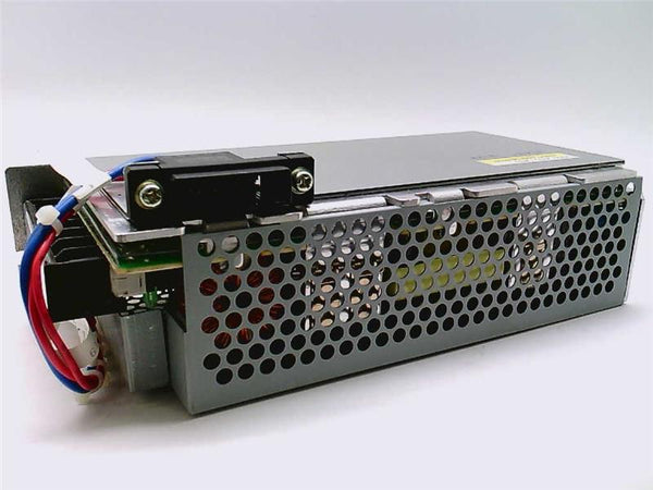 FANUC A05B-2650-C450 Power Supply