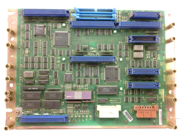 FANUC A20B-2000-0175 Control PCBs