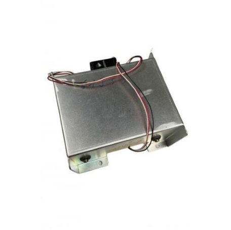 FANUC A08B-0084-C120#D Control PCBs