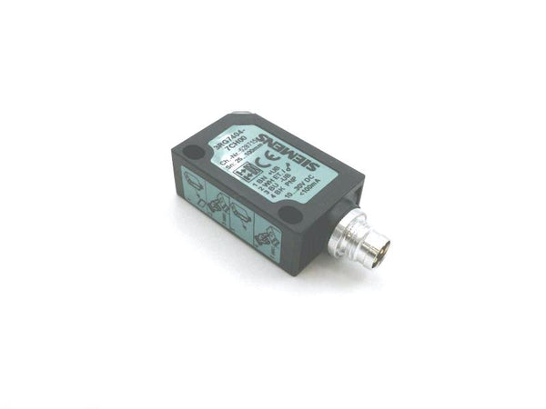 Siemens 3RK1901-0CB00
