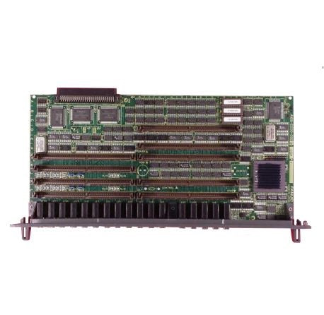 FANUC A16B-2200-0920 Control PCBs