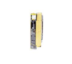 FANUC A06B-6130-H003 AC Servo Drive