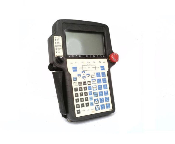 FANUC A05B-2301-C370 Teach Pendant