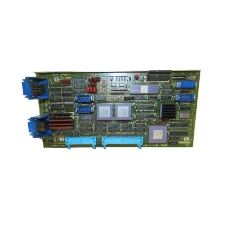 FANUC A16B-1211-0330 Control PCBs