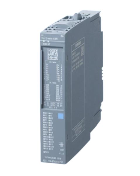 Siemens 6DS1723-8BL