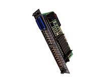 FANUC A16B-2200-0854 PCB