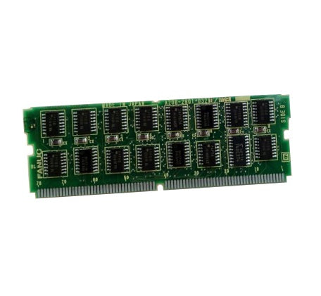 FANUC A20B-2901-0320 PCB
