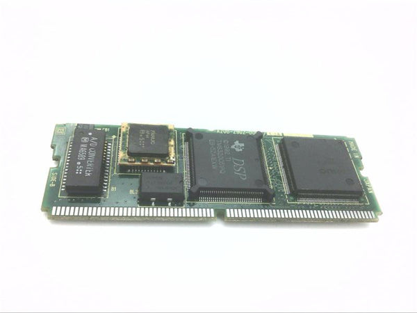 FANUC A20B-2902-0061 Control PCBs