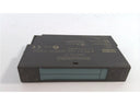 Siemens 6ES7135-0HF00-0XB0