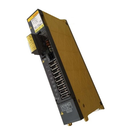 FANUC A06B-6080-H303 Servo Amplifier Module