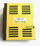 FANUC A03B-0823-C003 Module I/O