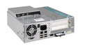 Siemens 6ES7647-6AD25-0BK0