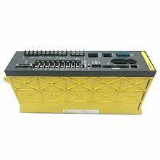 FANUC A02B-0168-B002 FANUC Power Mate