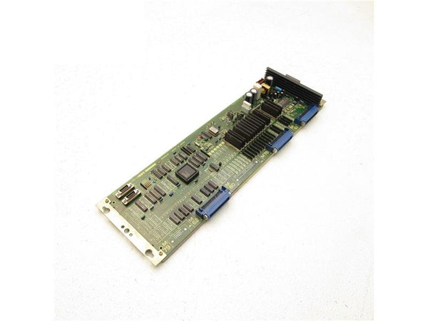 FANUC A20B-1004-0500 PCB I/O