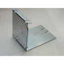 Siemens 6SN2132-1FU12-1BA0