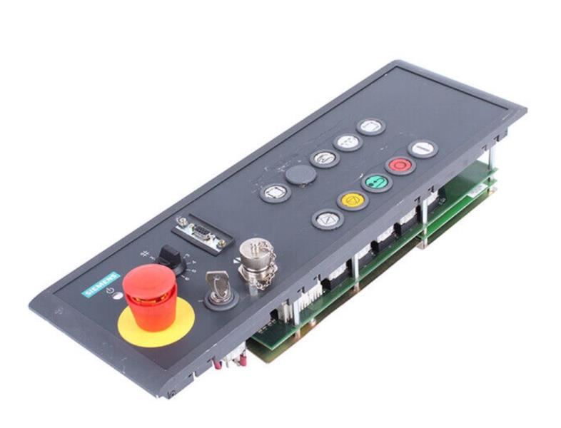 Siemens G85139-B2770-C005