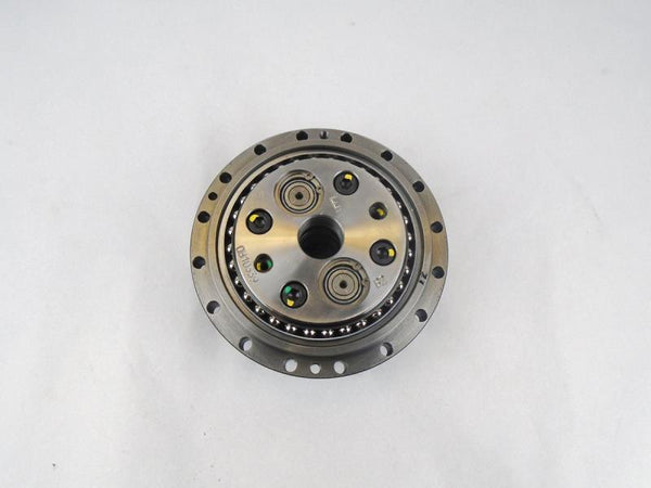 FANUC A97L-0218-0295#161 RV