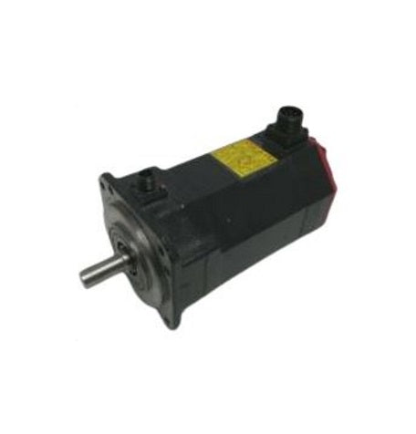 FANUC A06B-0227-B500 AC Servo Motor
