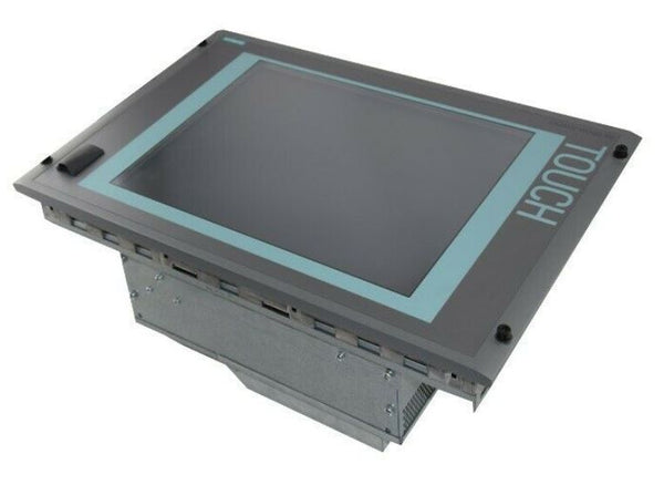 Siemens 6AV7764-0AA04-0AT2