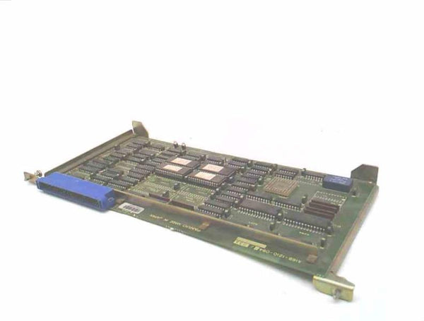 FANUC A16B-1210-0940 PCB