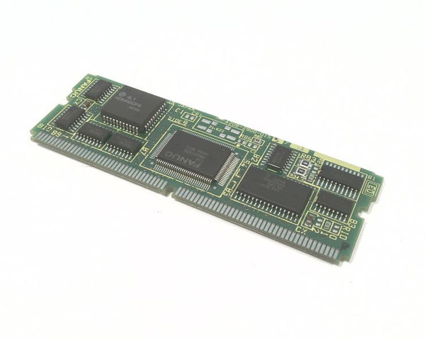 FANUC A20B-2900-0155 Control PCBs