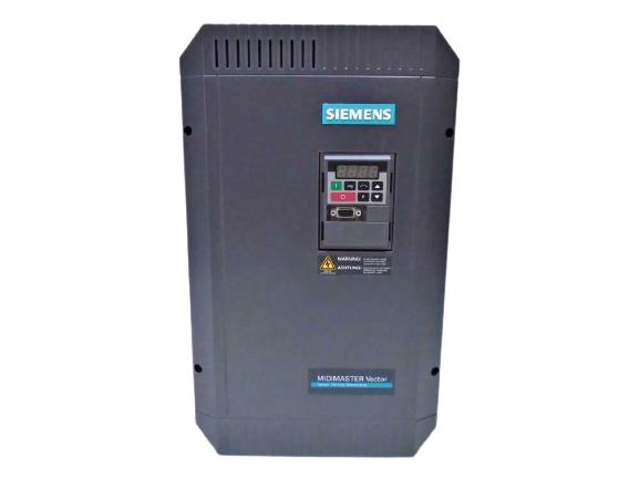 Siemens 6SC6110-6AA00
