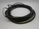 Siemens 6ES5605-0UD12
