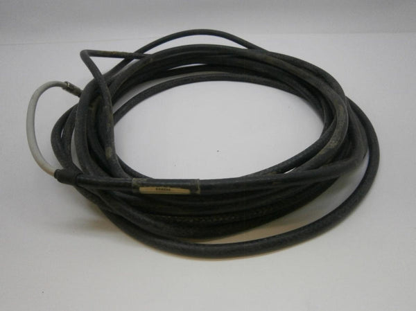 Siemens 6ES5605-0UD12
