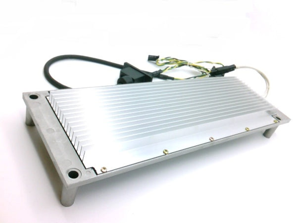 FANUC A05B-2401-C201 Braking Units