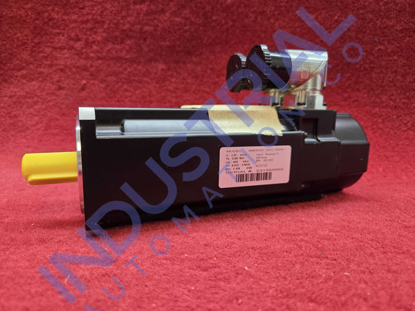 Beckhoff AM3033-1E01-0000 - New Surplus