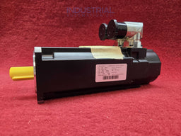 Beckhoff AM3033-1E01-0000