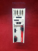 Beckhoff Ax5206-0000-0200