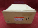 Beckhoff AX5206-0000-0200 New Surplus